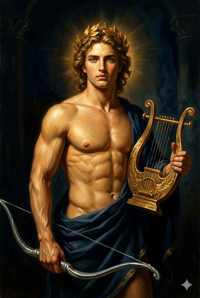 Apollo