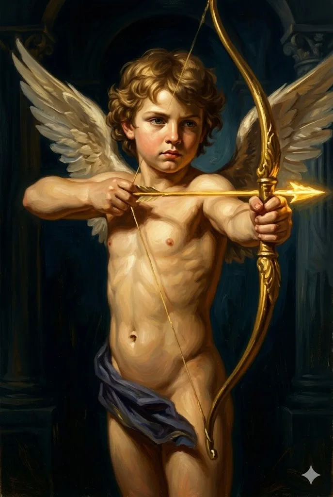 Eros