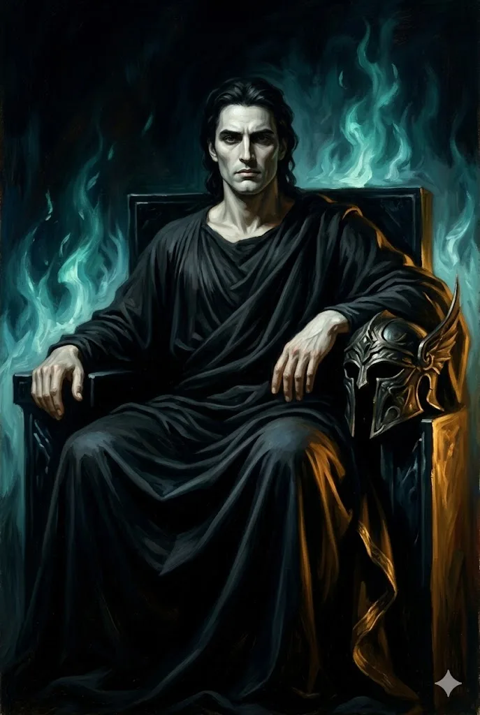 Hades