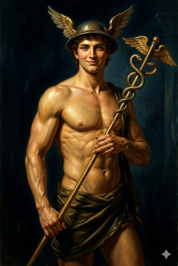 Hermes