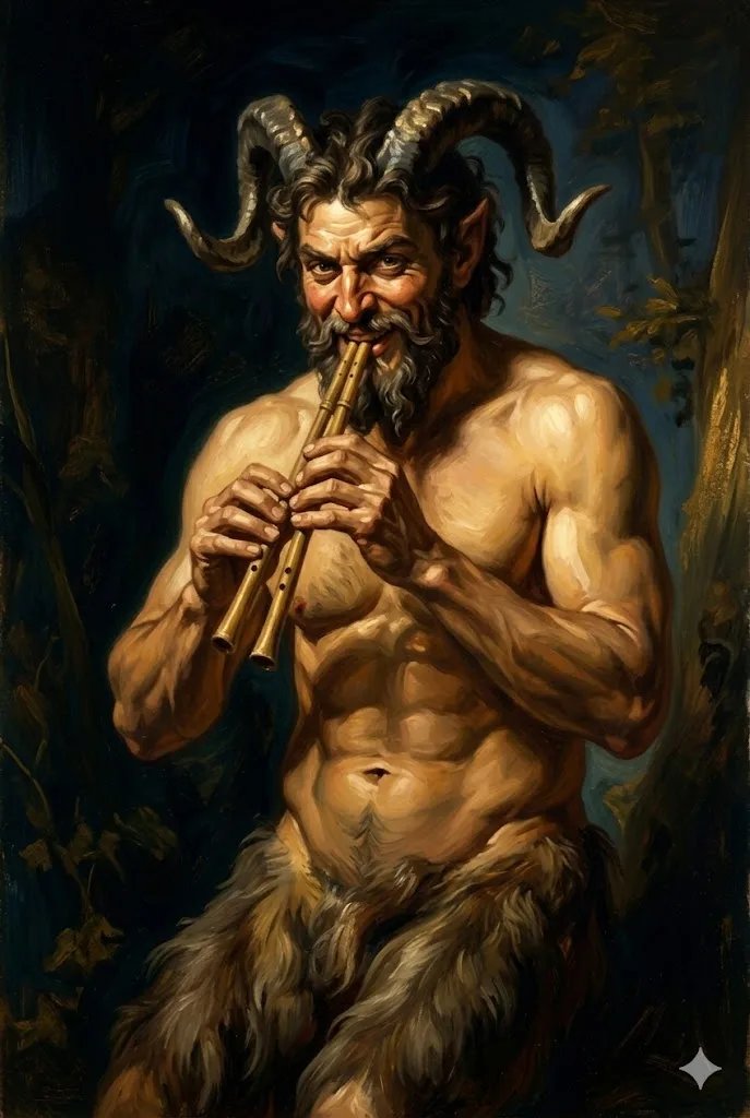 Pan